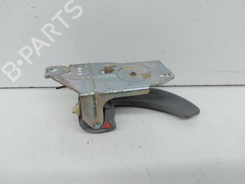 Rear left interior door handle KIA SORENTO I (JC) 2.5 CRDi | BP24959324I15 