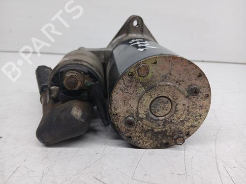 Starter HYUNDAI ATOS PRIME (MX) | BP26191730M8
