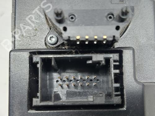 Climate control BMW 5 (E60) 520 d | BP26874006I5 