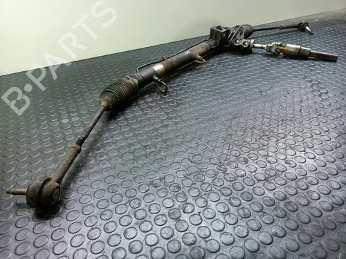 Used Steering rack CHRYSLER VOYAGER / GRAND VOYAGER III (GS_, NS_) 2.5 TD (116 hp) 20841064