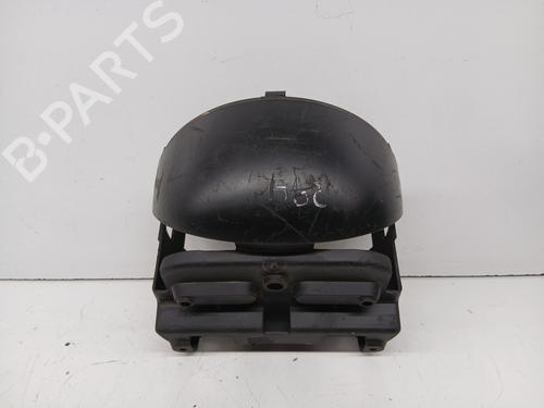 Used Other VW NEW BEETLE (9C1, 1C1) 1.9 TDI (90 hp) 27396714