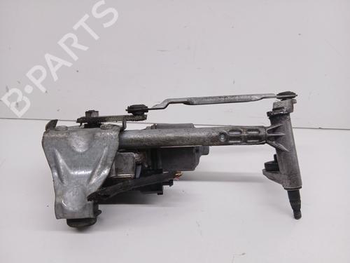 Front wiper motor SEAT ALTEA XL (5P5, 5P8)  | BP26719841M29 