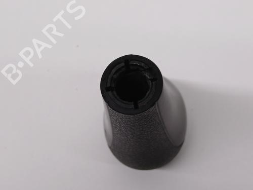 Shift knob BMW 3 (E36) 323 i | BP32232163I34