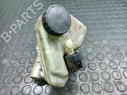 Brake master cylinder FORD MONDEO III (B5Y) 2.0 TDCi | BP20816371M77 