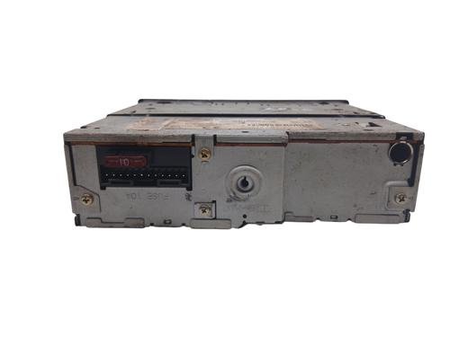  - Image 2