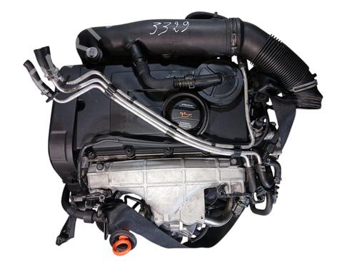 Engine AUDI A3 (8P1)  | BP31646529M1 