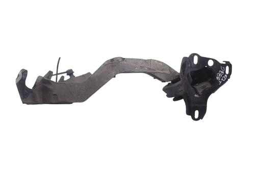 Left rear steering knuckle MINI MINI (R56) One | BP34040623M27  - Image 5