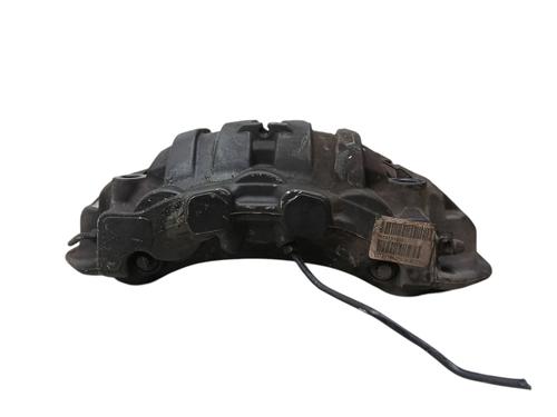 Right front brake caliper PORSCHE CAYENNE (92A) | BP36650482M104 - Image 3