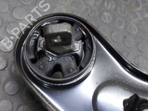 Right rear steering knuckle HYUNDAI TUCSON (TL, TLE)  | BP20844387M28 