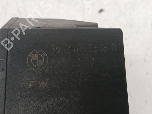 Pedal BMW X3 (E83) xDrive 25 i | BP28313909I4 
