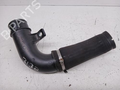 Used Pipe Pipe FIAT DUCATO Van (250_) 130 Multijet 2,3 D (131 hp) 33162405 33162405