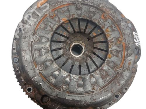 BP34116300O1 main image