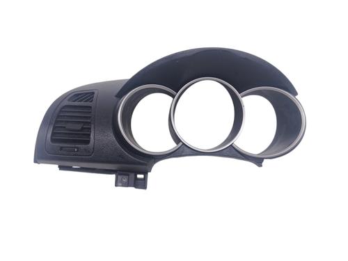 BP32300523O1 main image