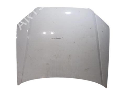 Panser Panser AUDI A4 B5 (8D2) [1994-2001] 36077900 36077900