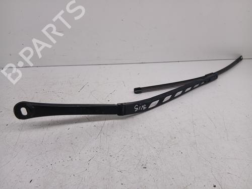 Vindspejlsviskerarm Vindspejlsviskerarm BMW 5 (E60) 525 d (177 hp) 33625839 33625839