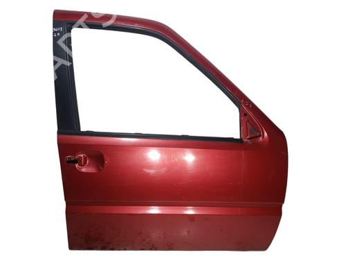 Used Right front door Right front door 38294075 38294075