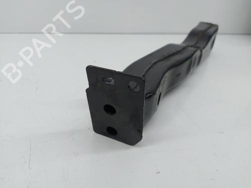 Other NISSAN QASHQAI II (J11, J11_)  | BP24019450O1 