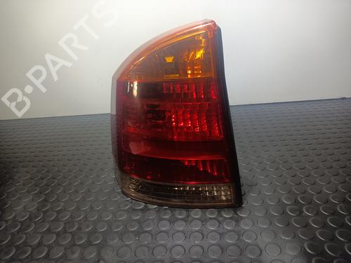 Høyre baklys OPEL VECTRA C (Z02) 2.0 DTI 16V (F69) (101 hp) 20827987