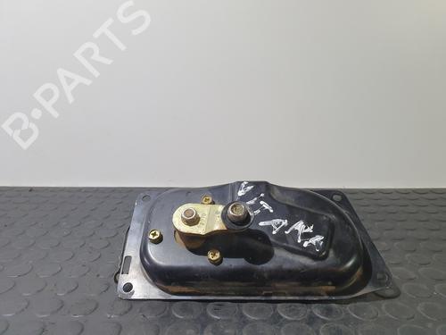 Used Rear wiper motor SUZUKI VITARA (ET) HDI (SE 420HDI) (87 hp) 20833471