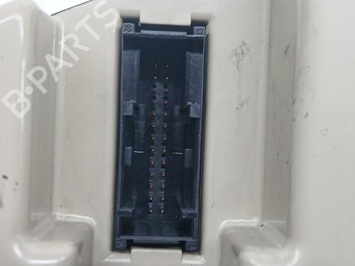 Instrument cluster BMW 3 Compact (E46) 320 td | BP27254297C47 