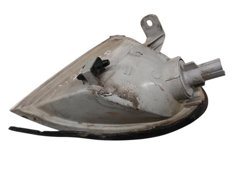 Right front indicator HYUNDAI COUPE I (RD) | BP33710246C33 - Image 4