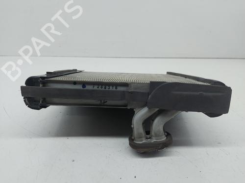 Air conditioning evaporator TOYOTA HILUX VIII Pickup (_N1_)  | BP29728210M109 