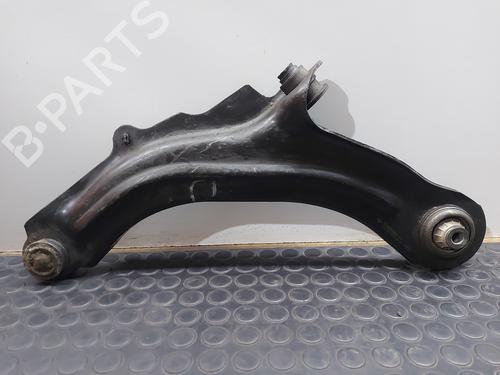 Right front suspension arm RENAULT SCÉNIC II (JM0/1_)  | BP21055386M13