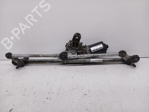 Front wiper motor CHEVROLET AVEO / KALOS Hatchback (T250, T255)  | BP28004946M29 