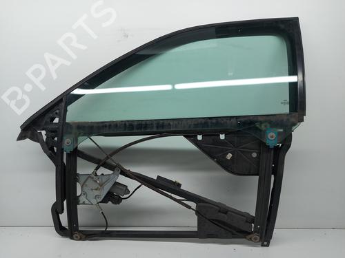 Used Front left window mechanism AUDI A3 (8L1) [1996-2006]  28368743