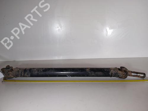 Driveshaft NISSAN PATHFINDER III (R51) | BP32484866M37 - Image 7