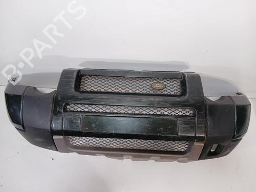 Foran støtfanger LAND ROVER FREELANDER I (L314) 2.0 Td4 4x4 (112 hp) 28151500