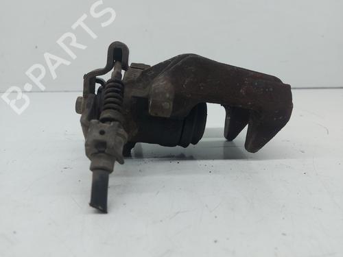 Right front brake caliper VW GOLF IV (1J1)  | BP24978295M104 