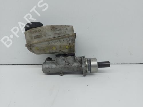 Brake master cylinder RENAULT MEGANE I Classic (LA0/1_) 2.0 i (LA07, LA0G) | BP29026197M77