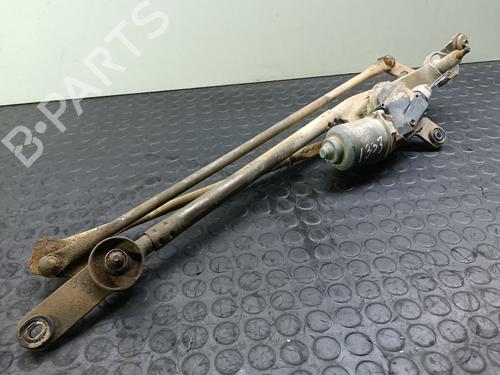 Used Front wiper motor SUZUKI GRAND VITARA II (JT, TE, TD) 1.9 DDiS All-wheel Drive (JT419, TD44, JB419WD, JB419XD,... (129 hp) 20831183