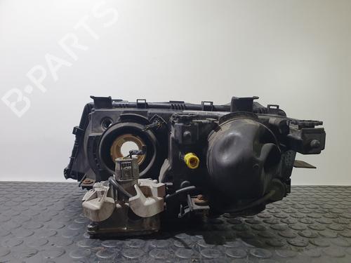 Right headlight BMW 3 (E46) 320 d | BP20841124C29 
