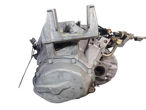 Gearbox CITROËN C5 I (DC_) | BP39514225M3 - Image 5