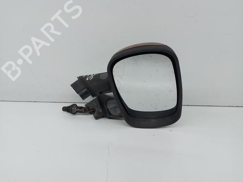 Bakspejl Højre FIAT DOBLO Box Body/MPV (223_) 1.9 JTD (223ZXE1A) (100 hp) 30833452