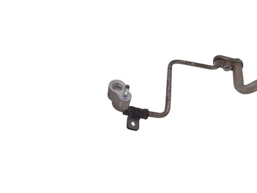 AC pipe SSANGYONG KYRON | BP33710267M126 - Image 2