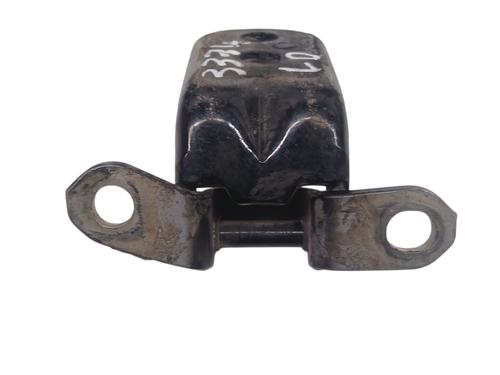 Used Hinge/Door check strap NISSAN X-TRAIL I (T30) [2001-2013]  31949534