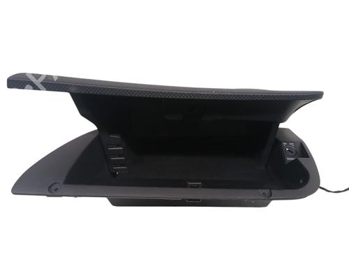 Glove box SEAT ALTEA XL (5P5, 5P8)  | BP31176295C95 