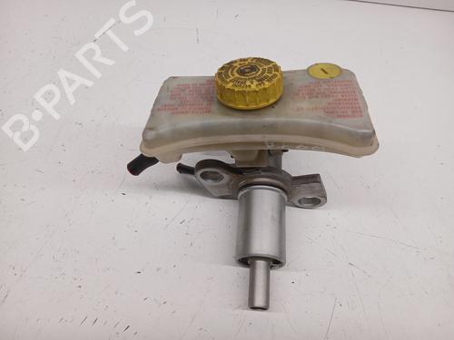 Brake master cylinder AUDI A4 B6 (8E2) 2.0 | BP27855529M77 