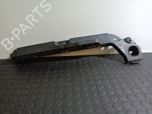 Console central SKODA FABIA III (NJ3) 1.0 (75 hp) 32491583