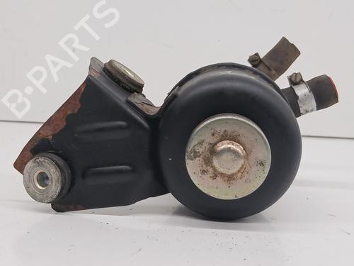 Power steering reservoir SUZUKI VITARA (ET, TA, TD) 1.9 D All-wheel Drive (SE419TD) | BP28715352M117