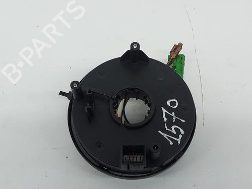 Used Squib airbag MERCEDES-BENZ VITO / MIXTO Van (W639) 111 CDI (639.601, 639.603, 639.605) (109 hp) 21667711