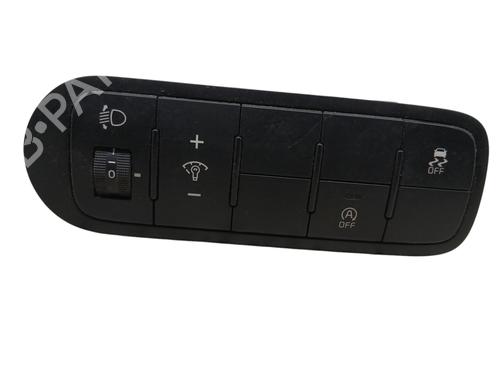 Used Switch Switch 37156694 37156694