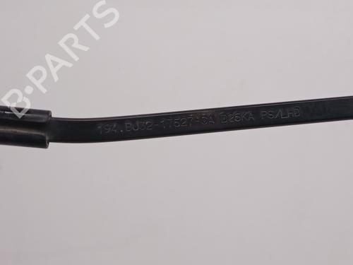 Front windshield wiper arm LAND ROVER RANGE ROVER EVOQUE (L538)  | BP29721820C143