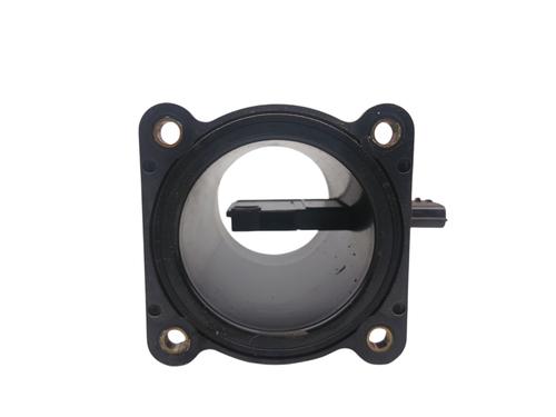 Used Mass air flow sensor Mass air flow sensor NISSAN X-TRAIL I (T30) [2001-2013] 34401027 34401027
