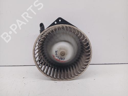 Used Heater blower motor NISSAN CABSTAR E (TL_, VL_) [1992-2006]  27669587