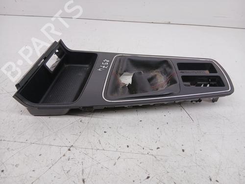Other SEAT LEON (5F1) | BP32737384O1 - Image 2