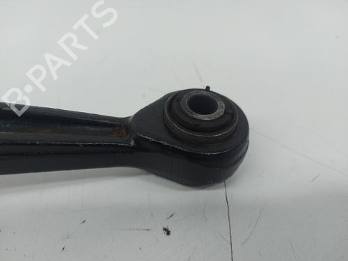 Right front suspension arm CITROËN C15 Box Body/MPV (VD_) 1.8 D | BP24145162M13 